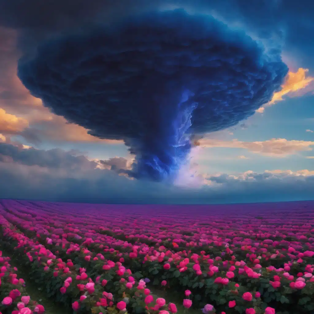 header-image