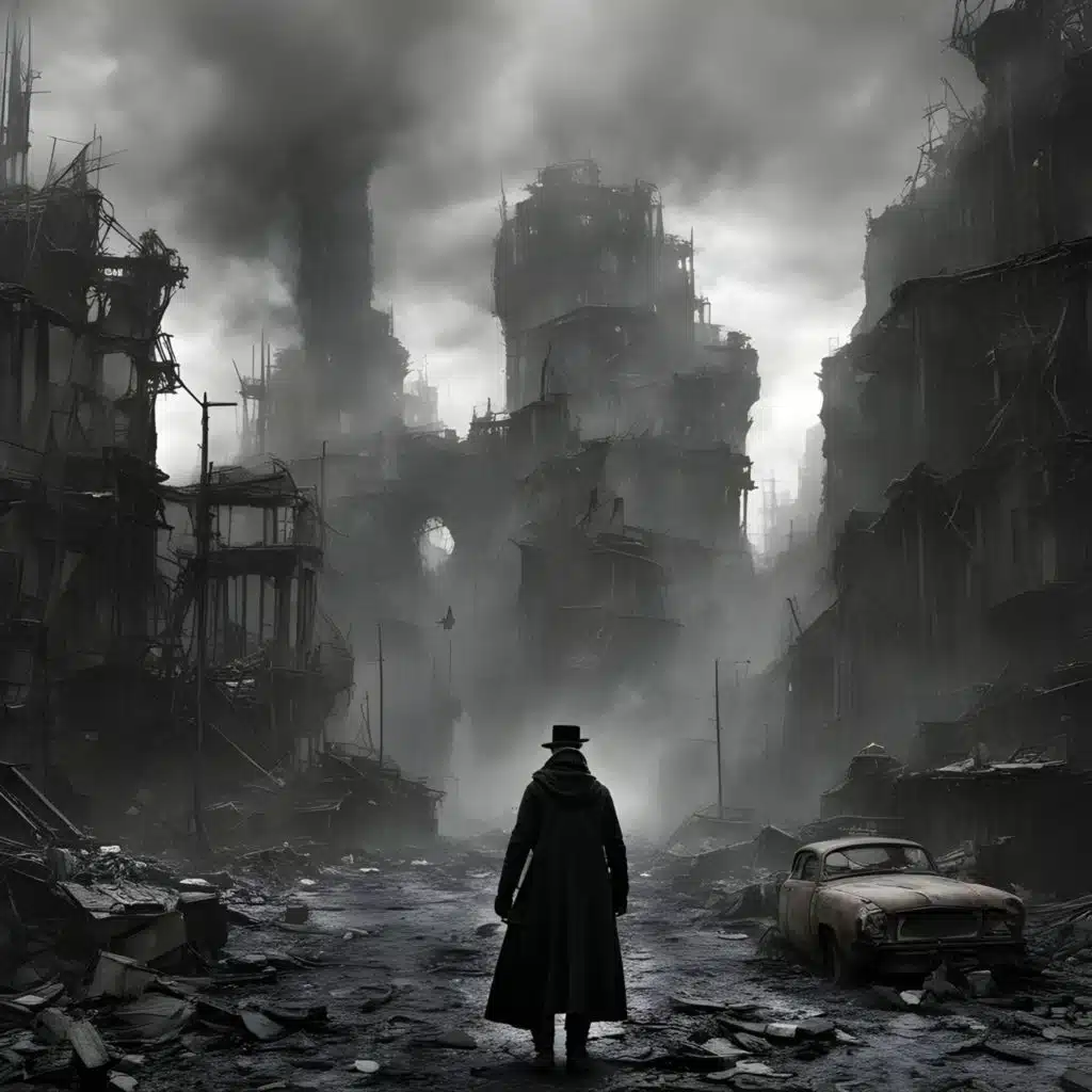 header-image
