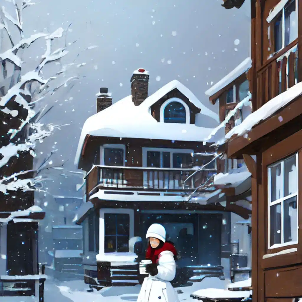 header-image