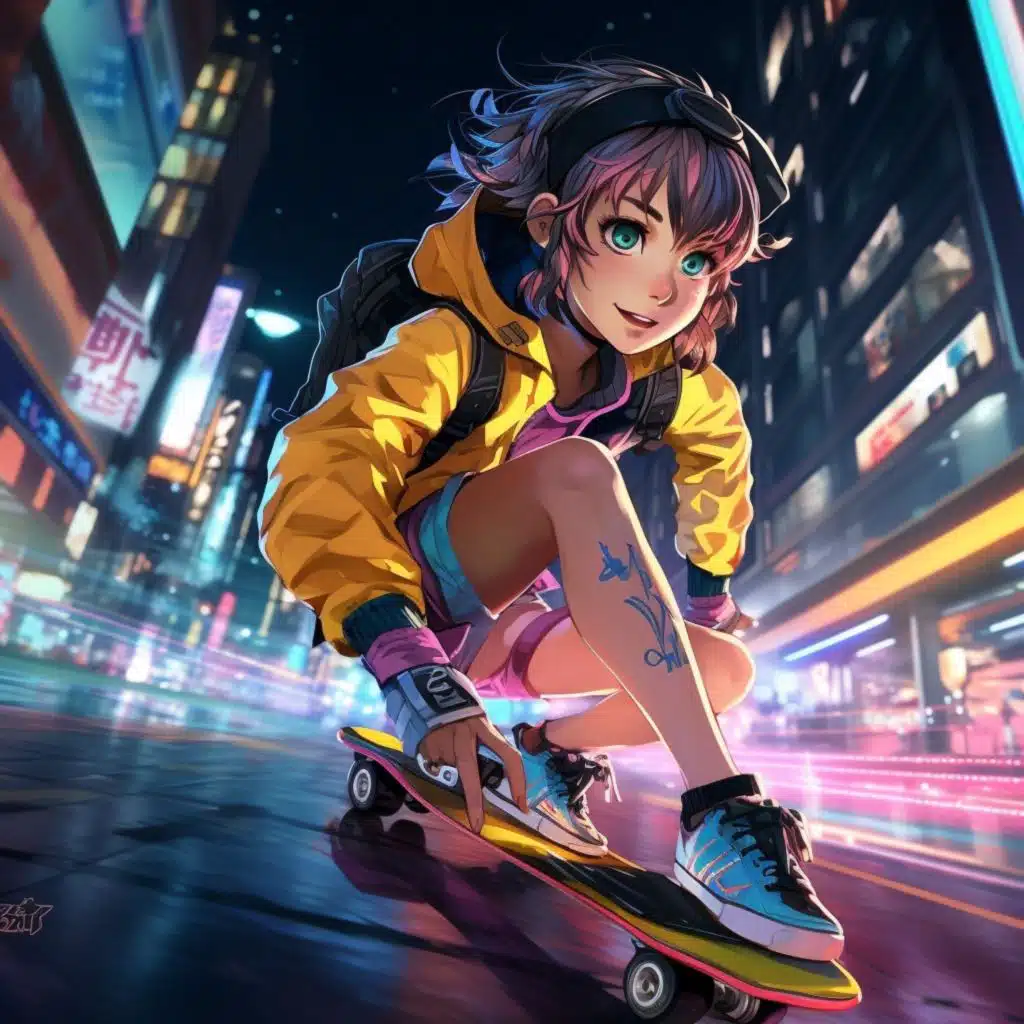 header-image