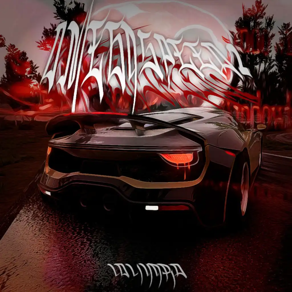 header-image