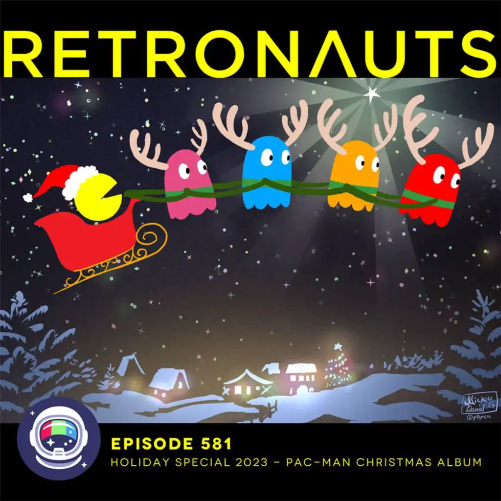 episode-header-image