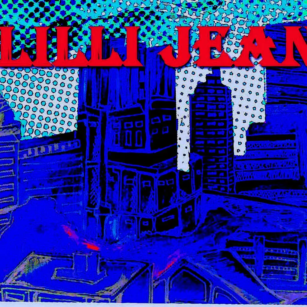 artist-header-image