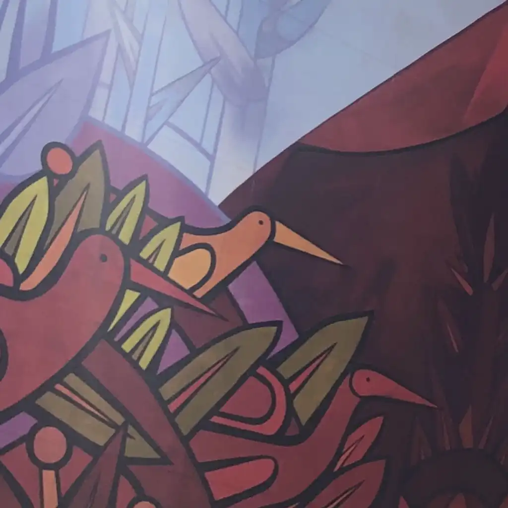 header-image