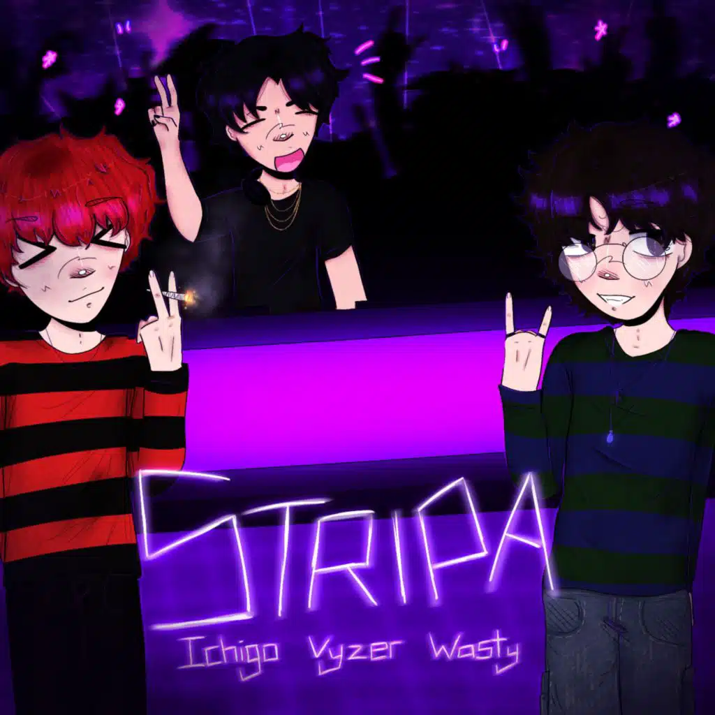 header-image