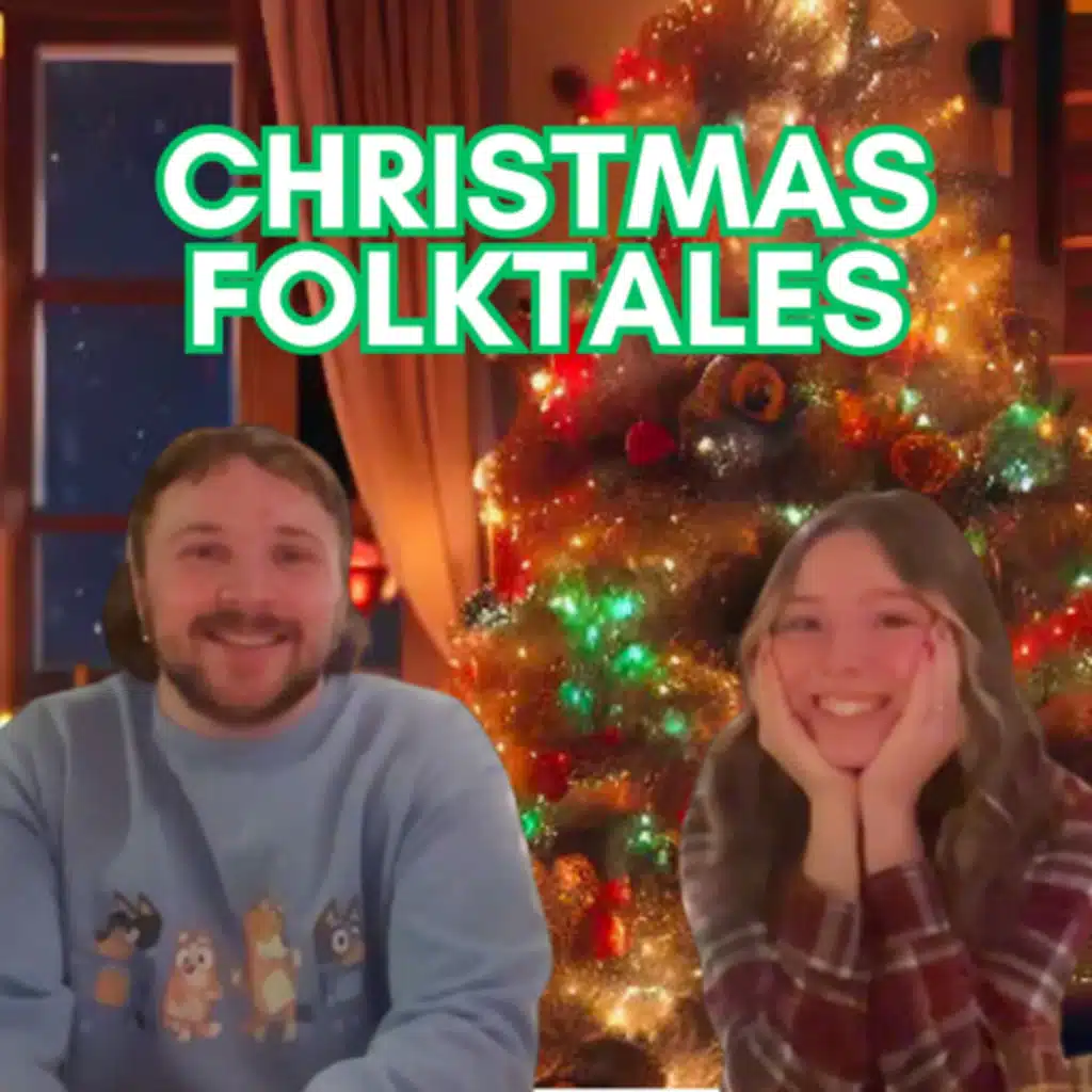 episode-header-image