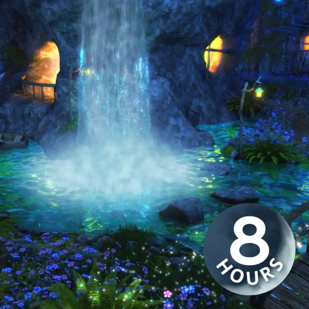 episode-header-image