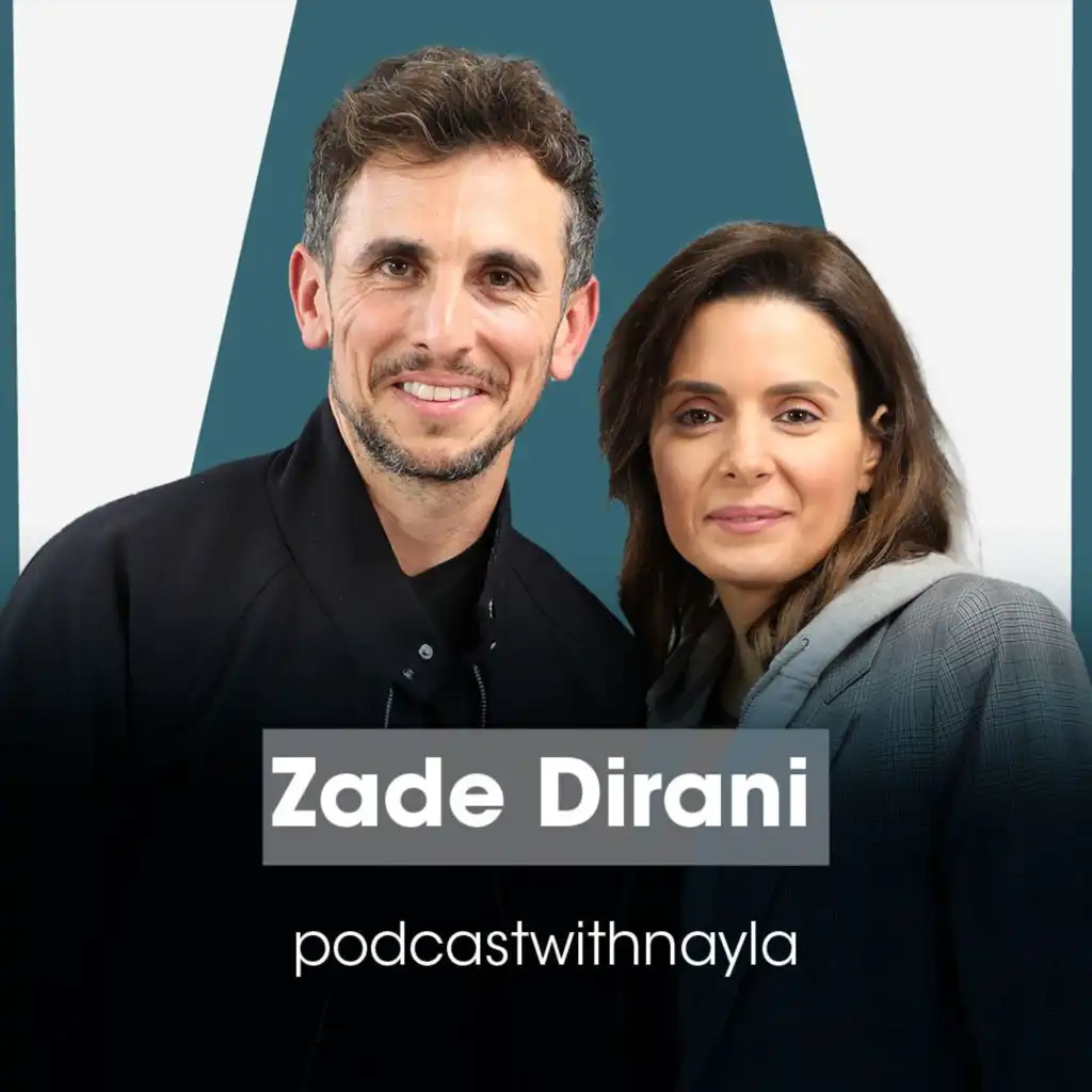episode-header-image