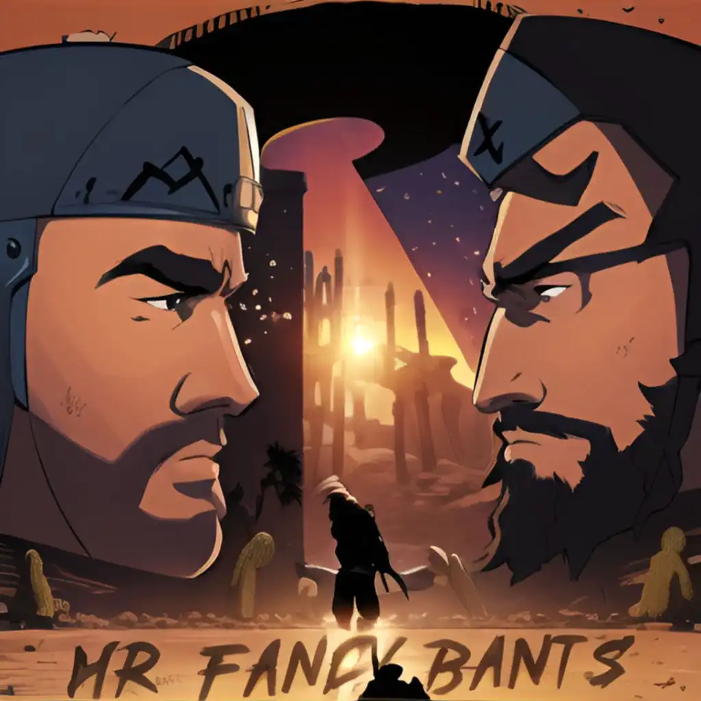 episode-header-image