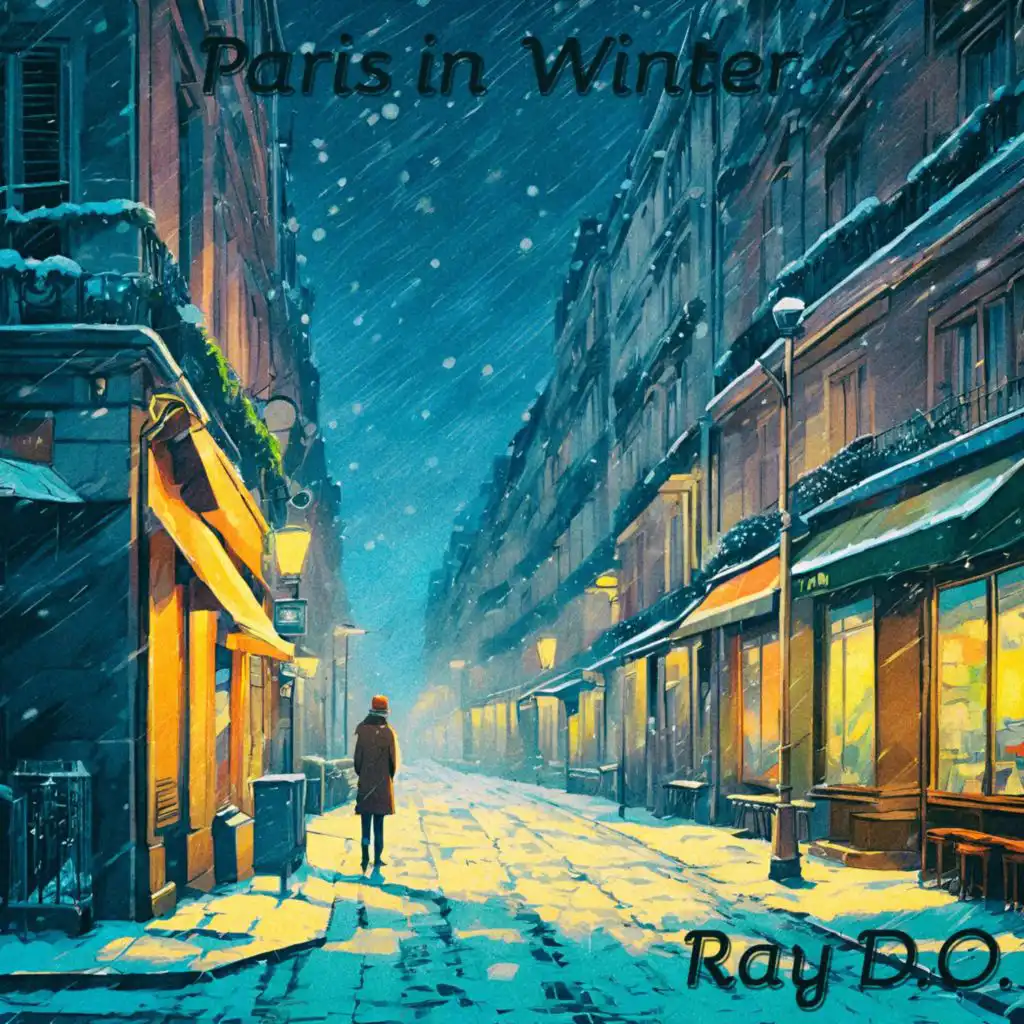header-image