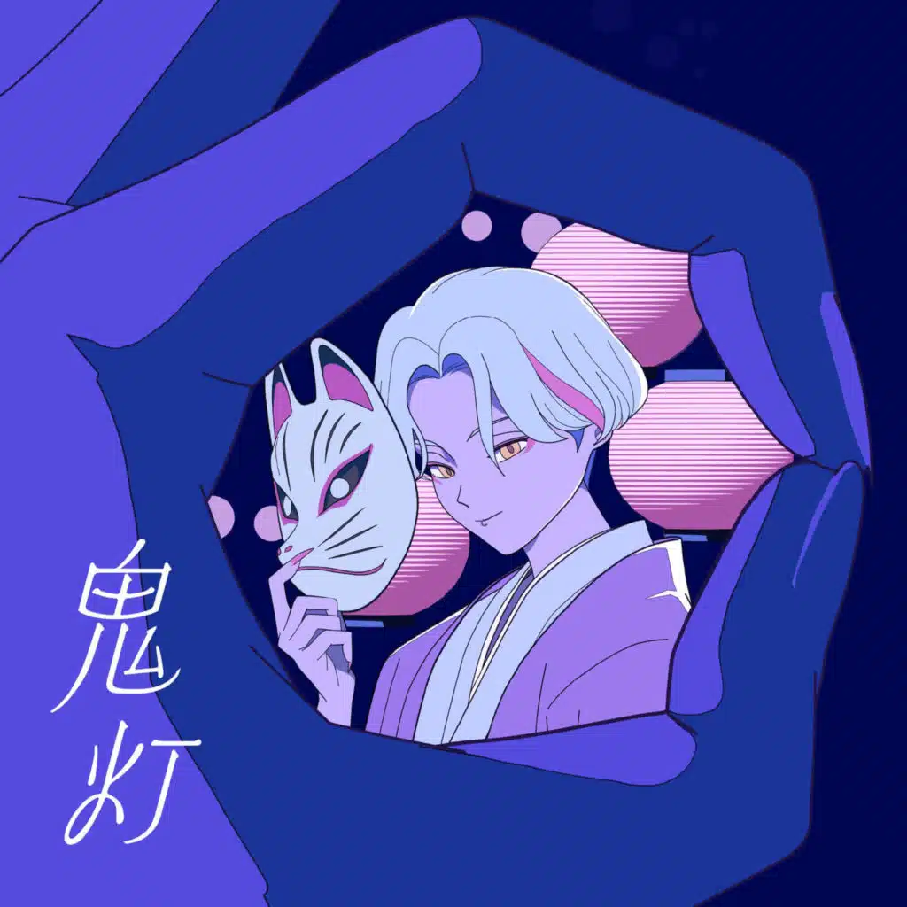 header-image