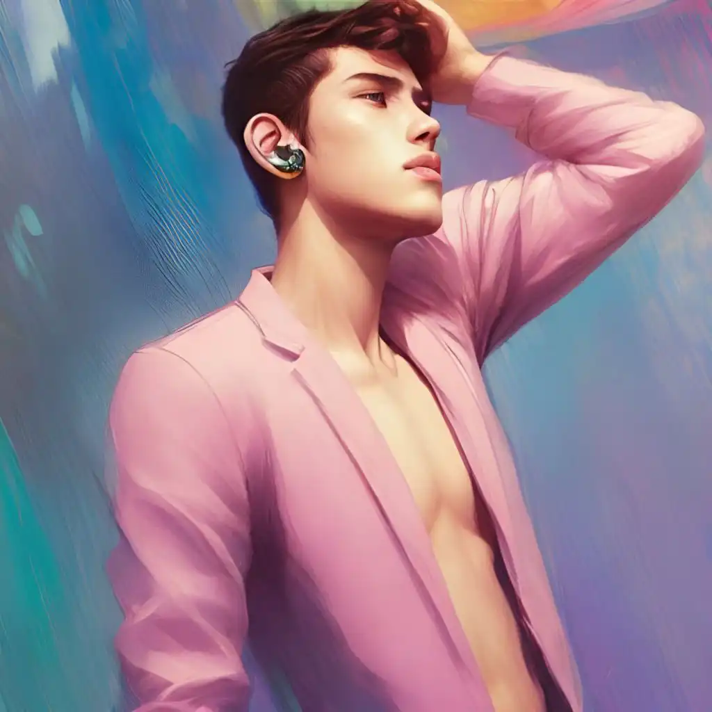 artist-header-image