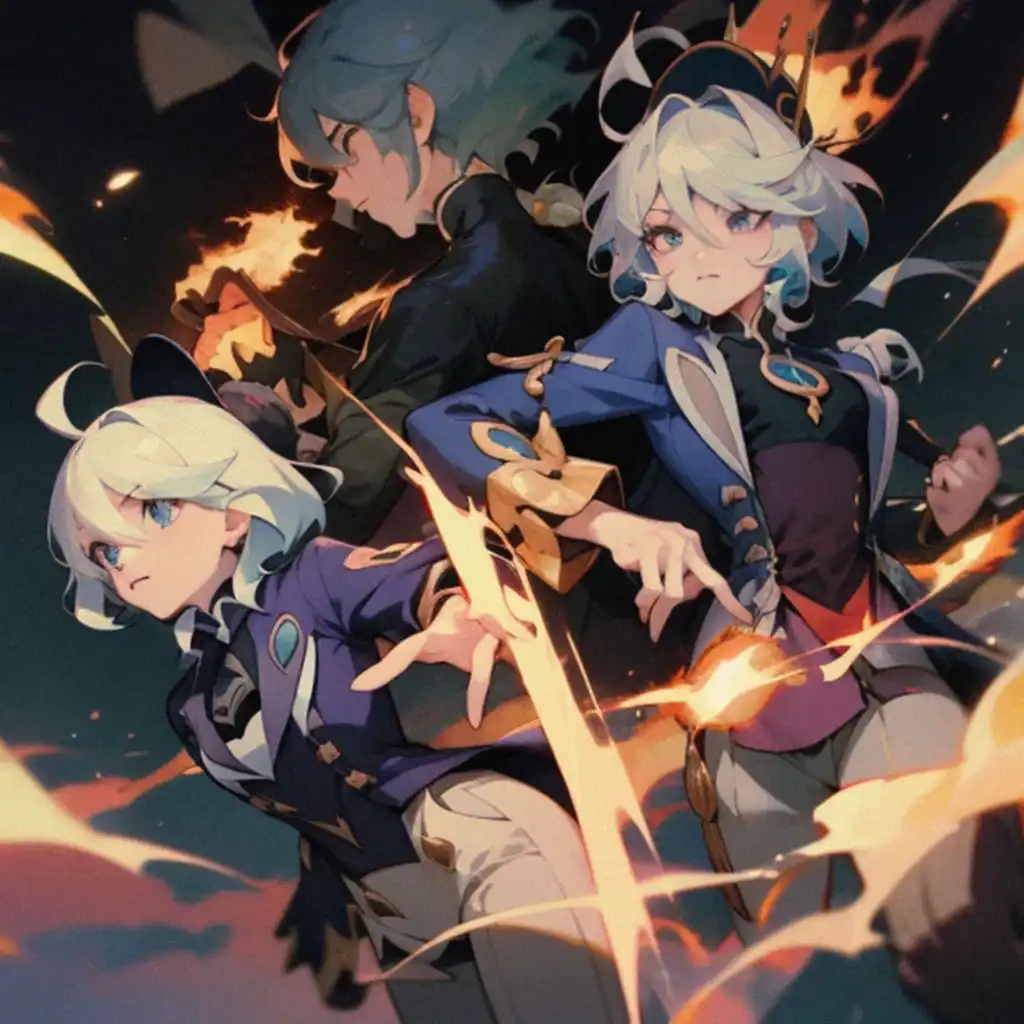 header-image