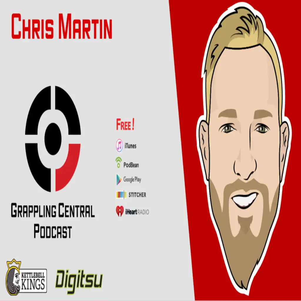 episode-header-image