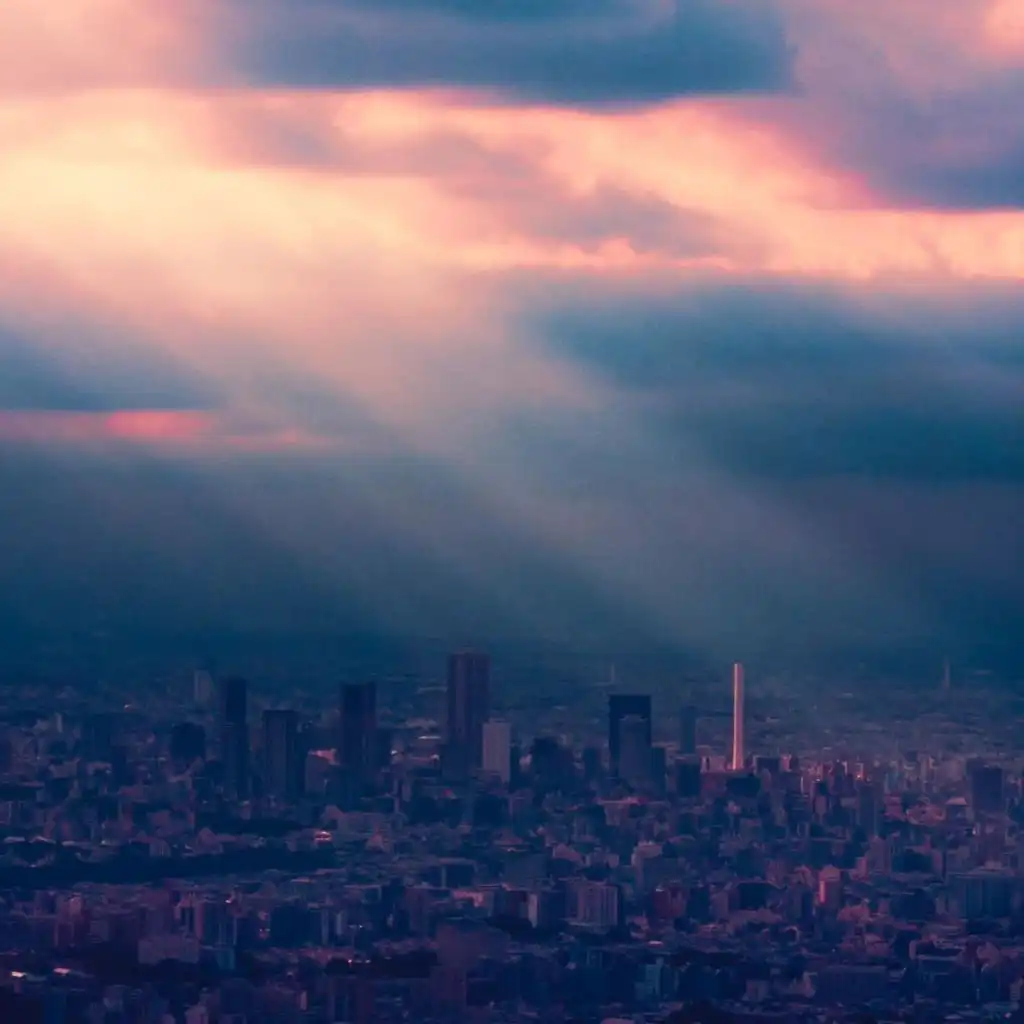 artist-header-image