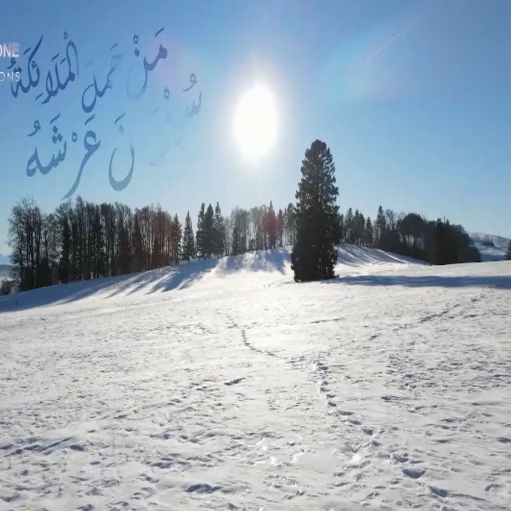 header-image