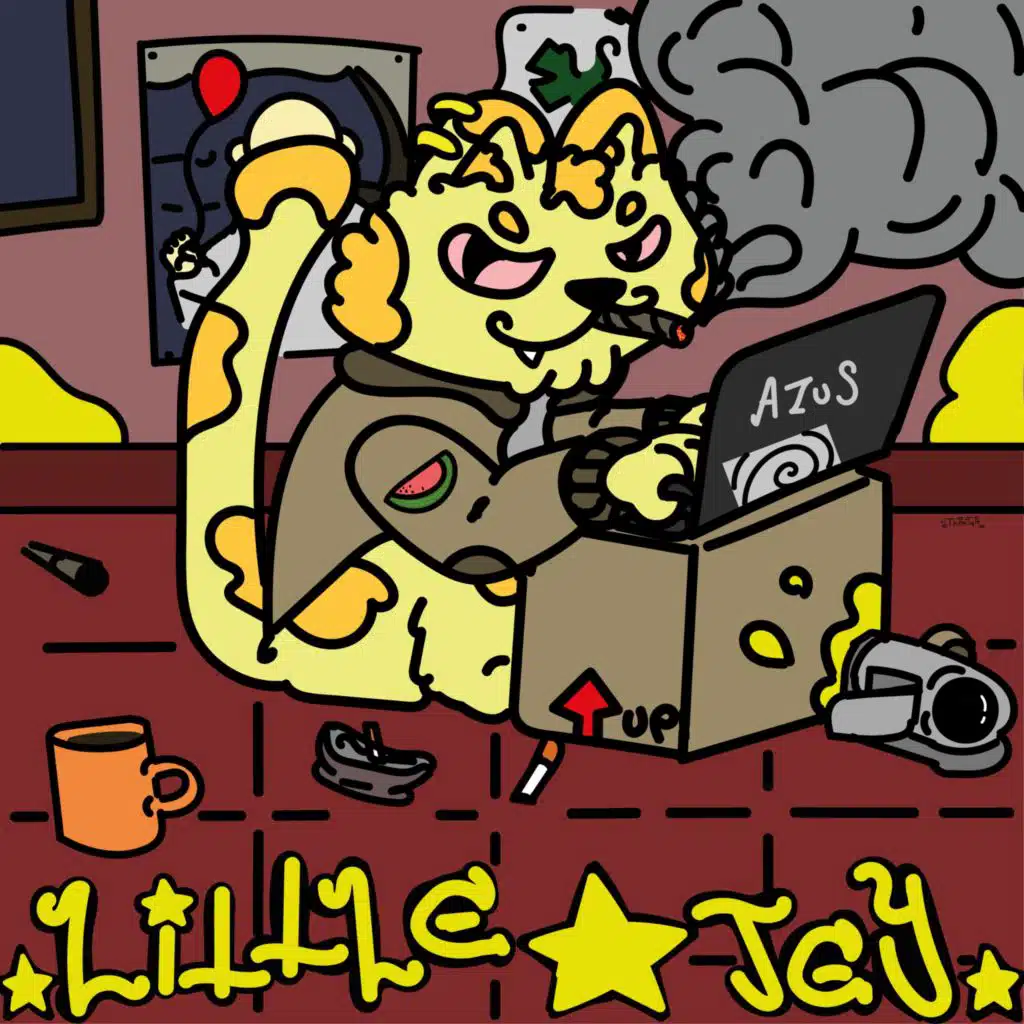 header-image