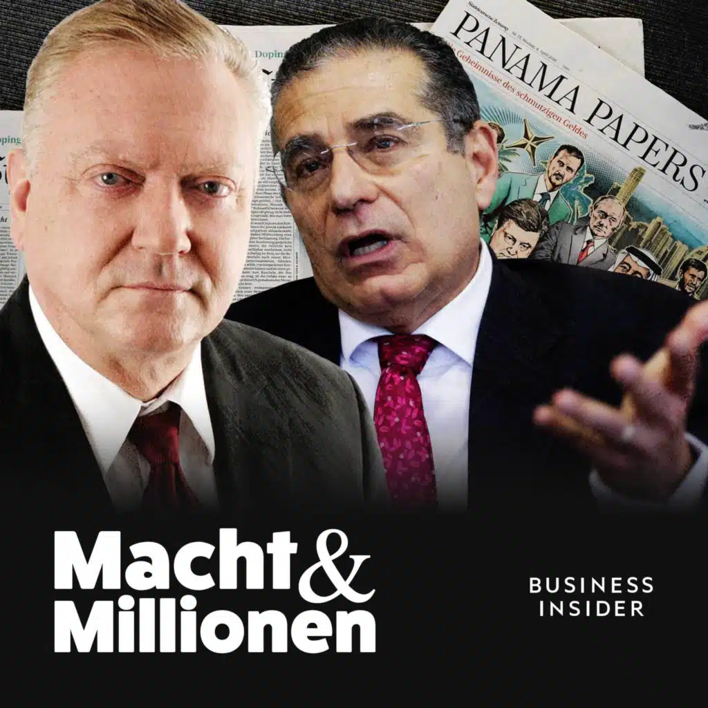 episode-header-image