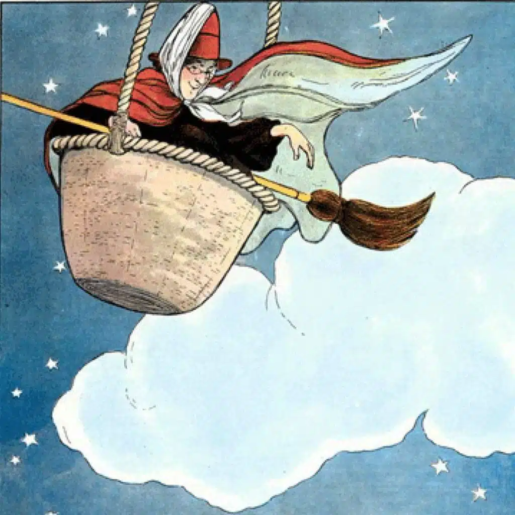 episode-header-image