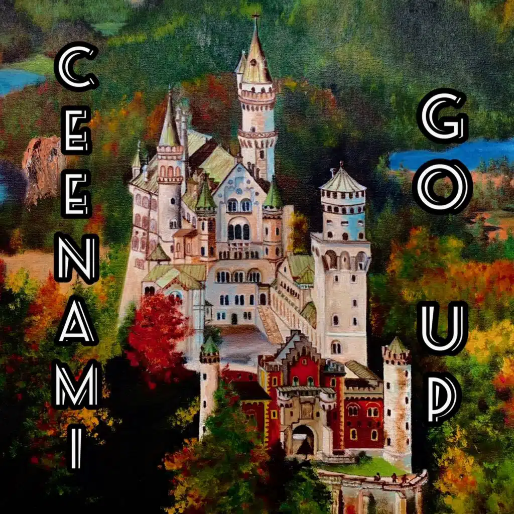 header-image