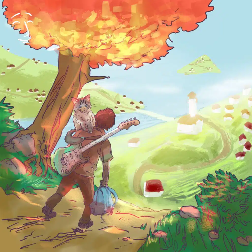 header-image