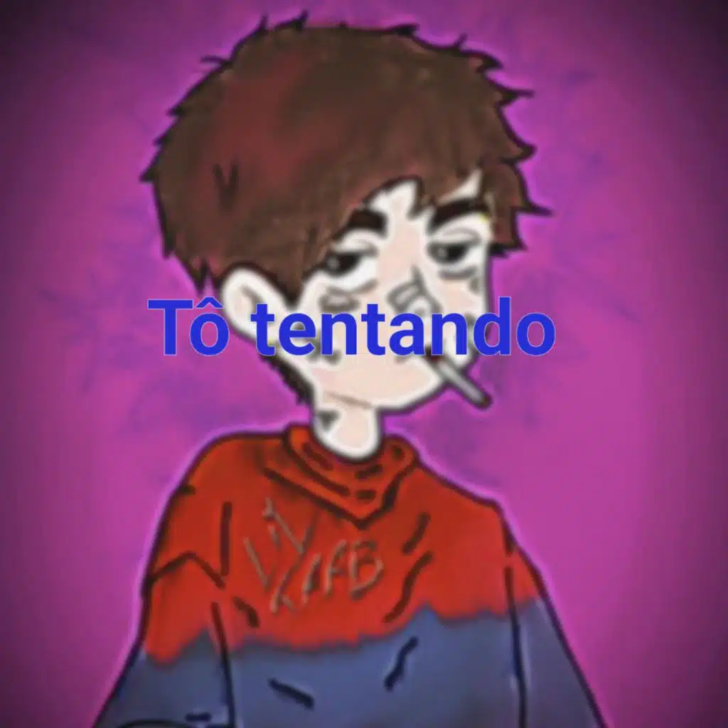 header-image