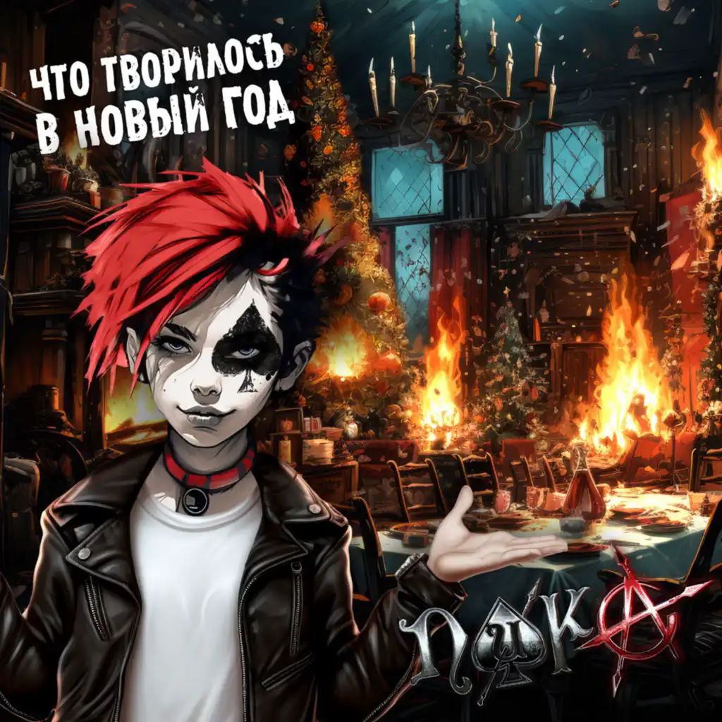 header-image