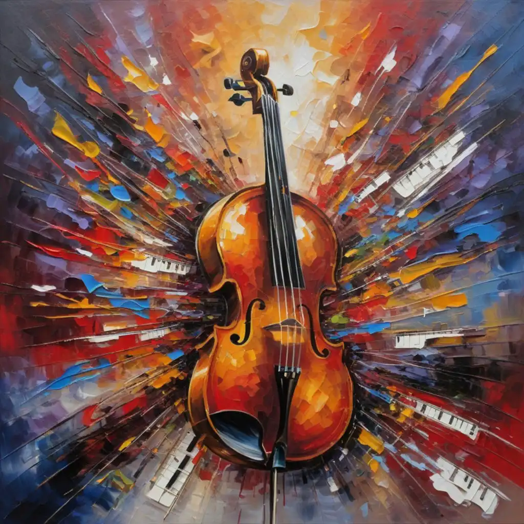 artist-header-image