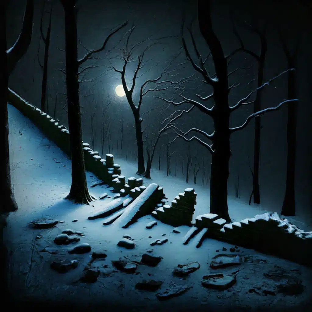 header-image