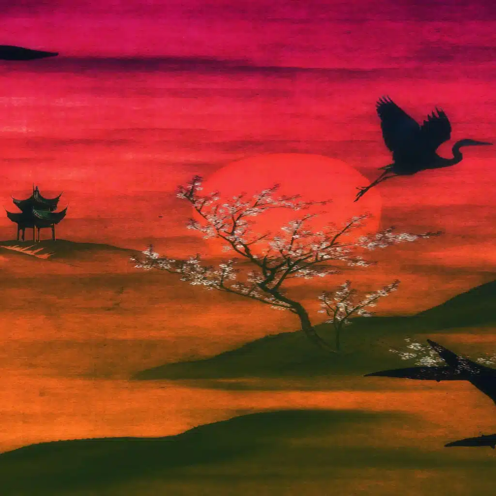 header-image