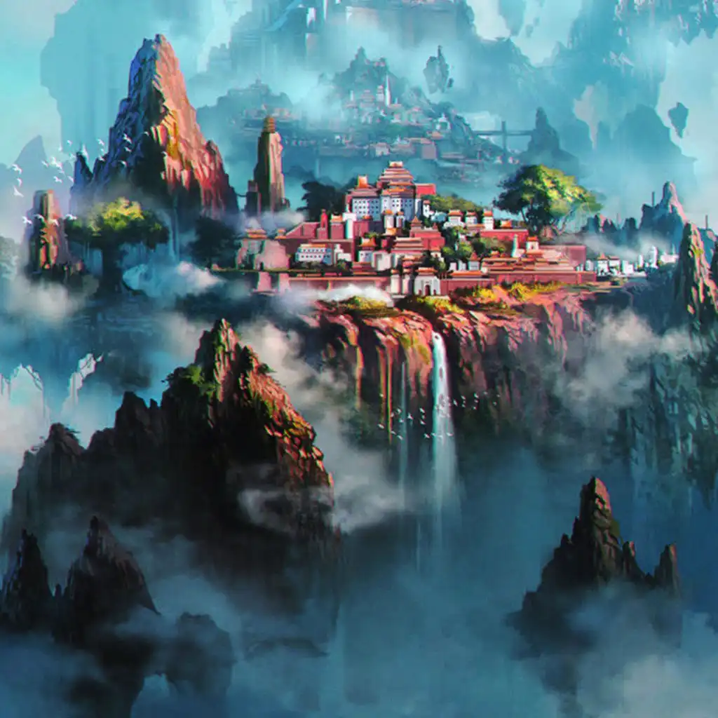 header-image