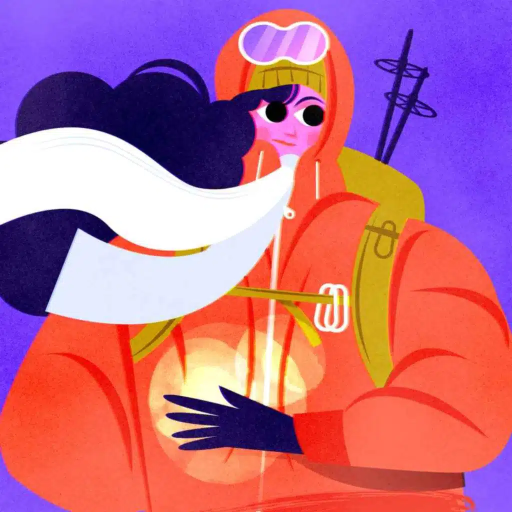 episode-header-image