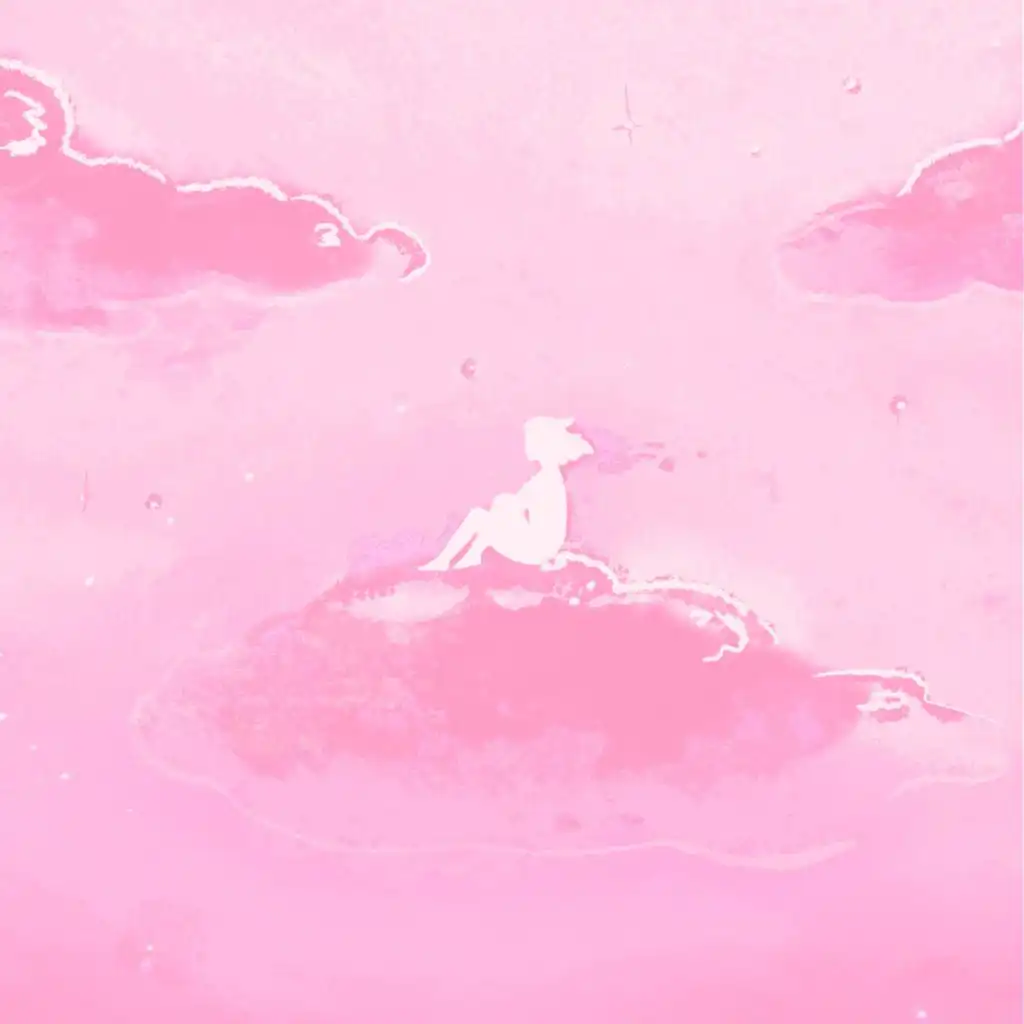 artist-header-image
