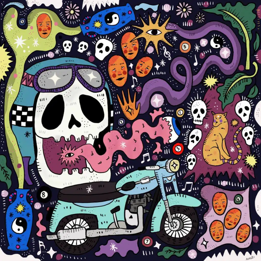 artist-header-image