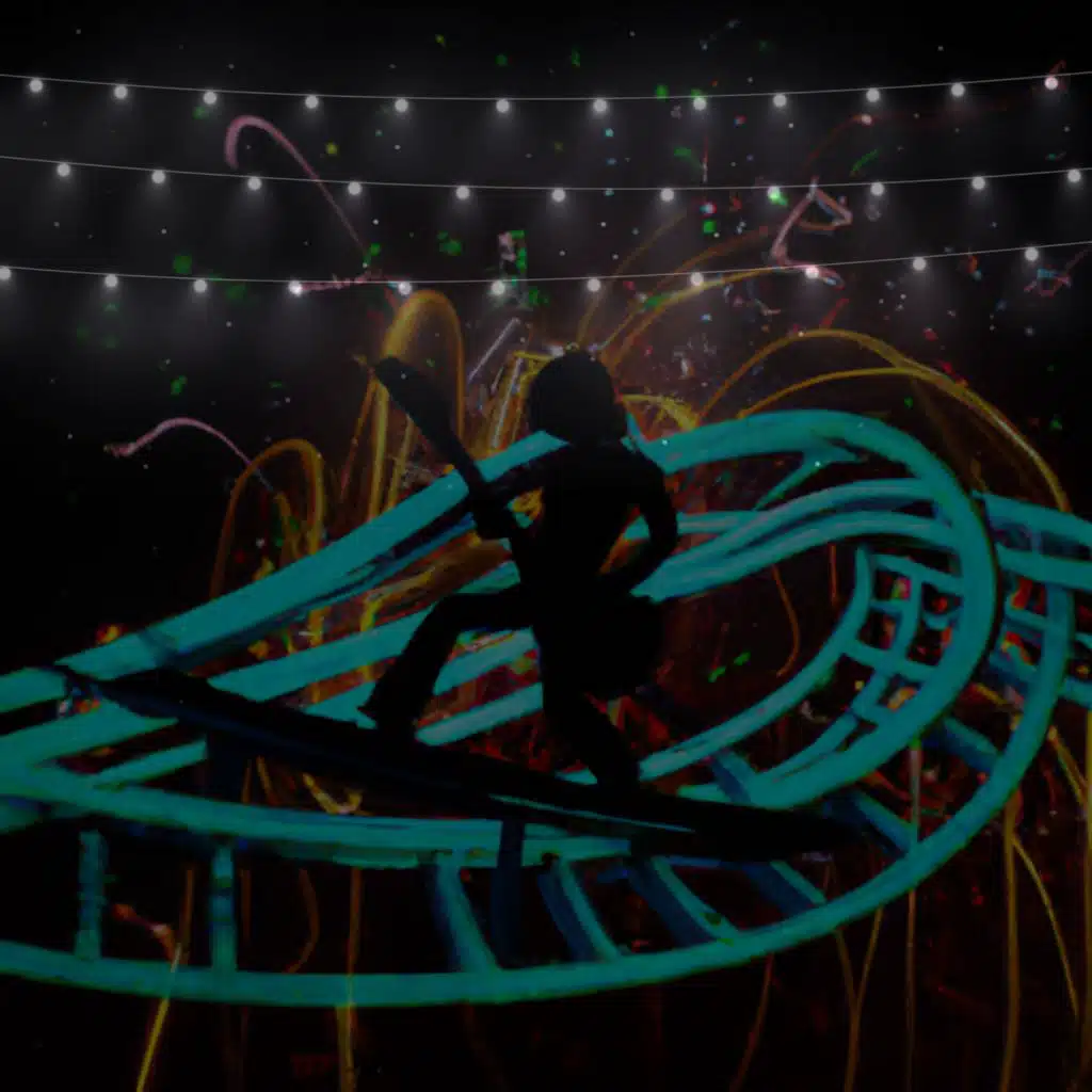 artist-header-image