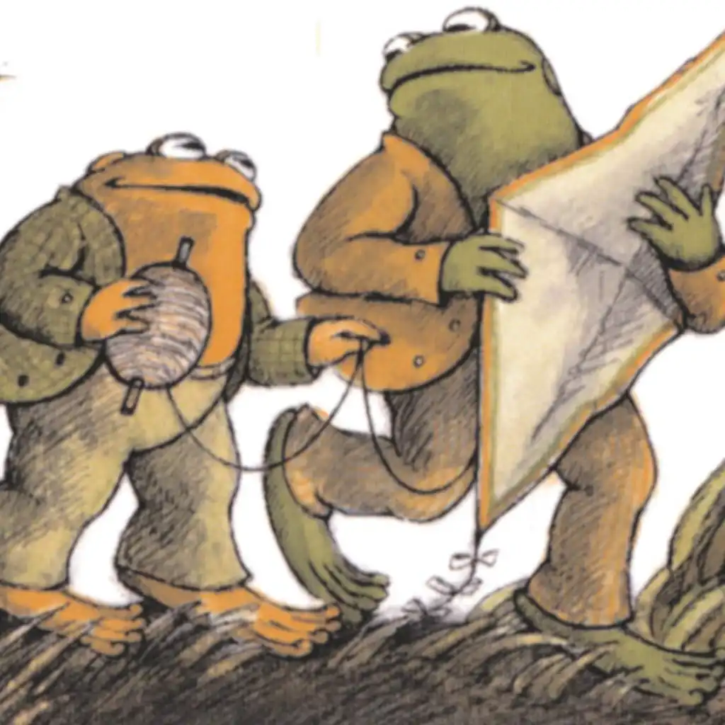 episode-header-image