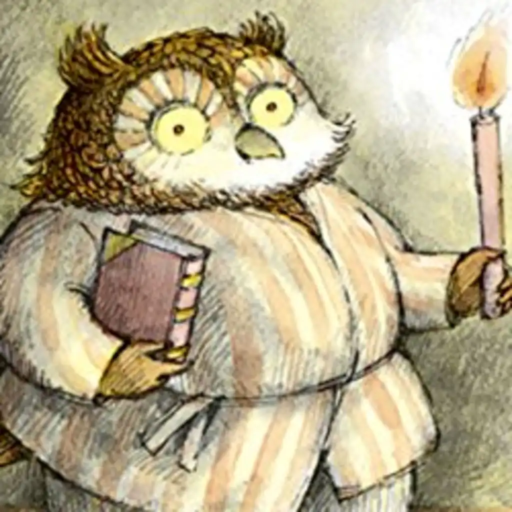 episode-header-image