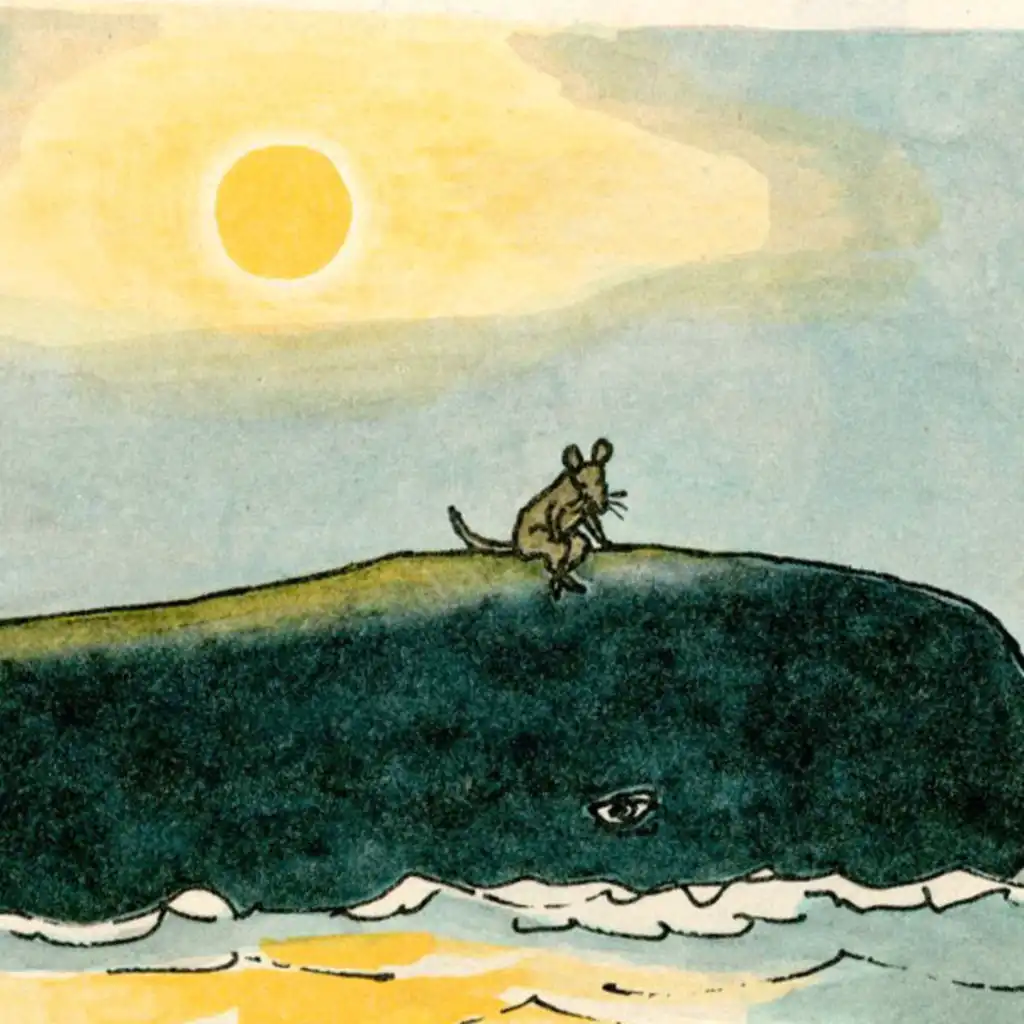 episode-header-image