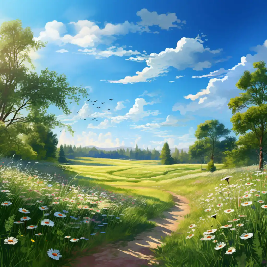 header-image