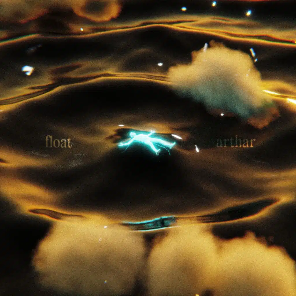 artist-header-image