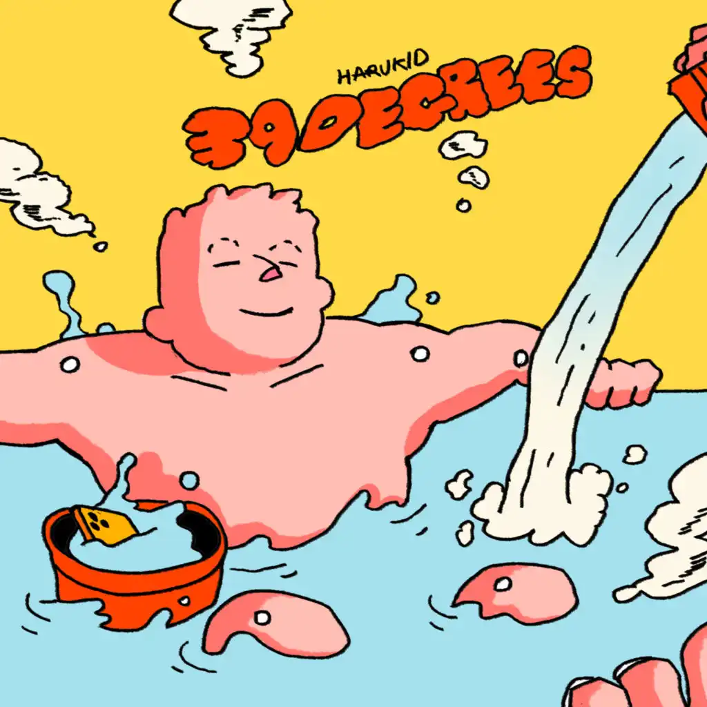 header-image
