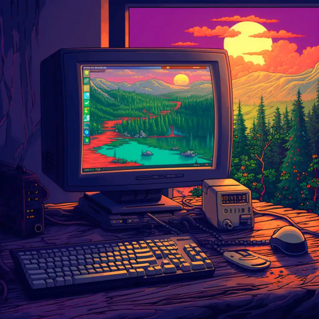 header-image