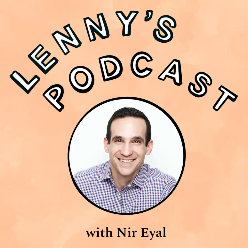 episode-header-image