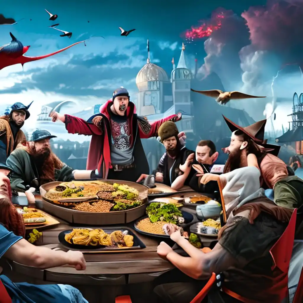 header-image