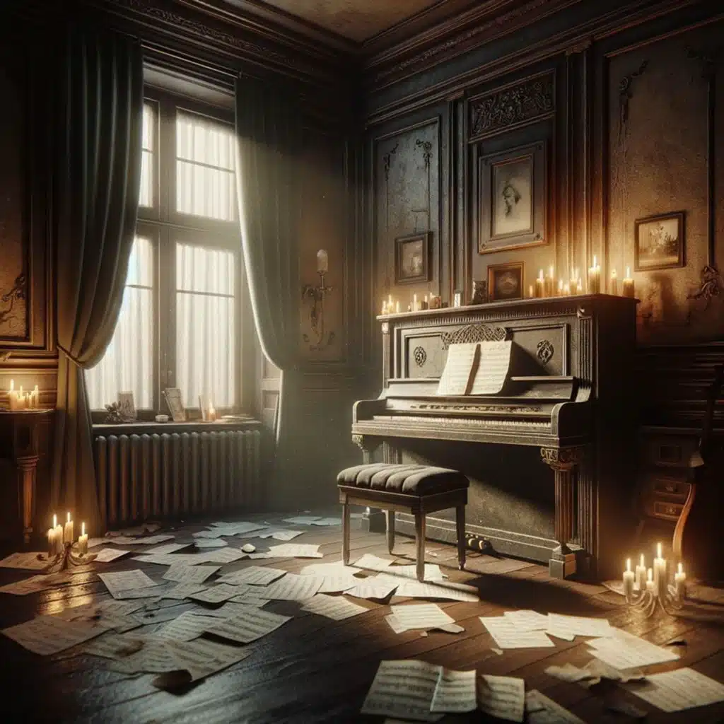 artist-header-image
