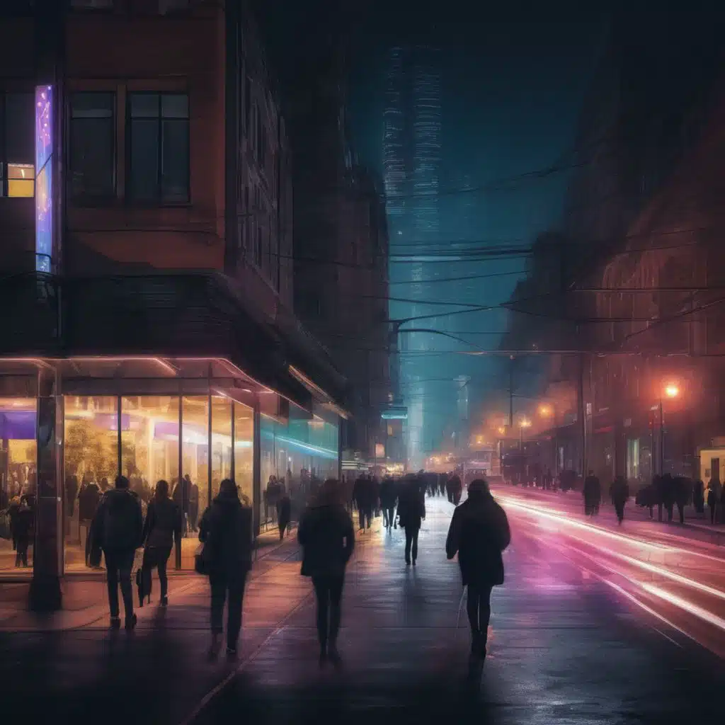 header-image