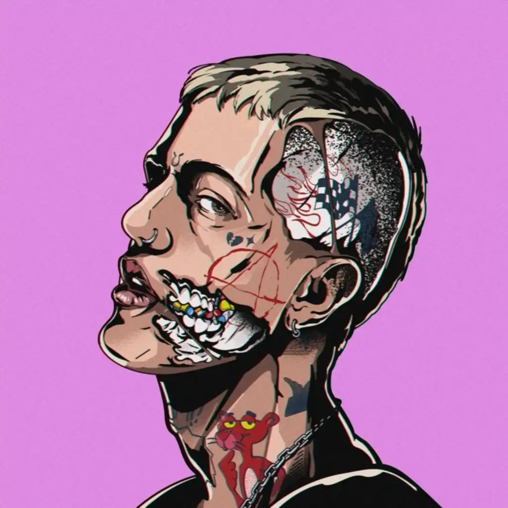 header-image