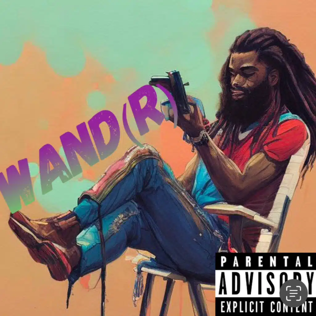 artist-header-image