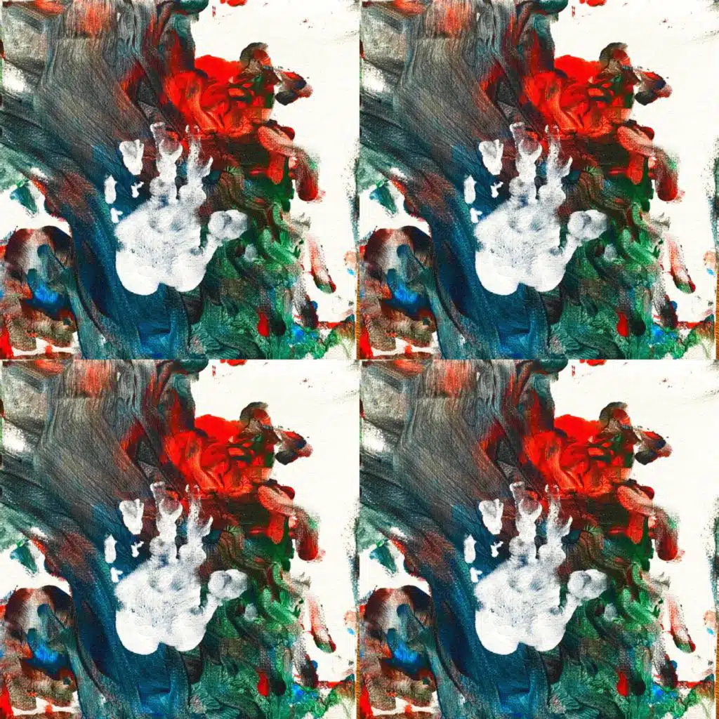 header-image