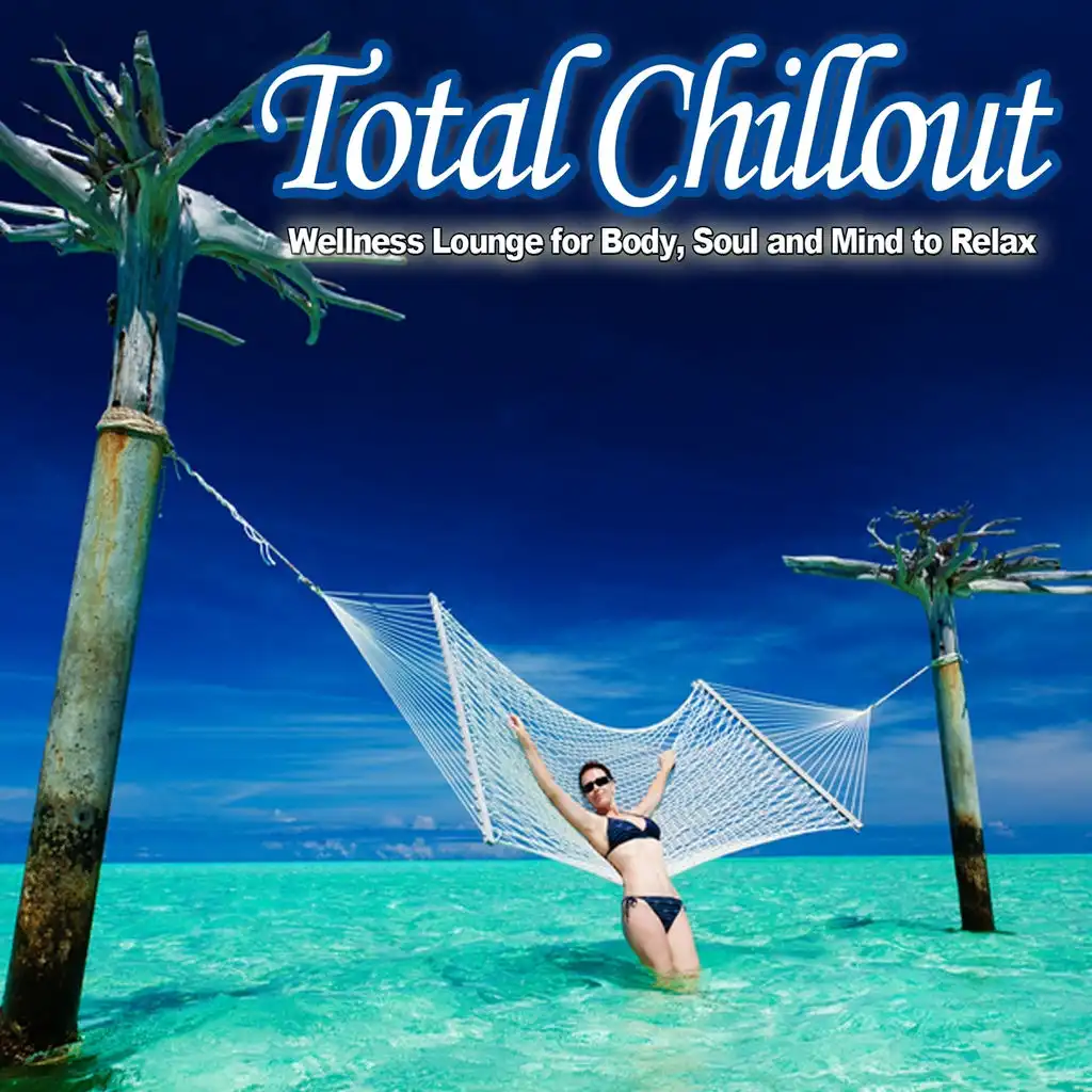 Ragi Ravin - Bali Sunset Chill Dreams (Buddha Beach Lounge